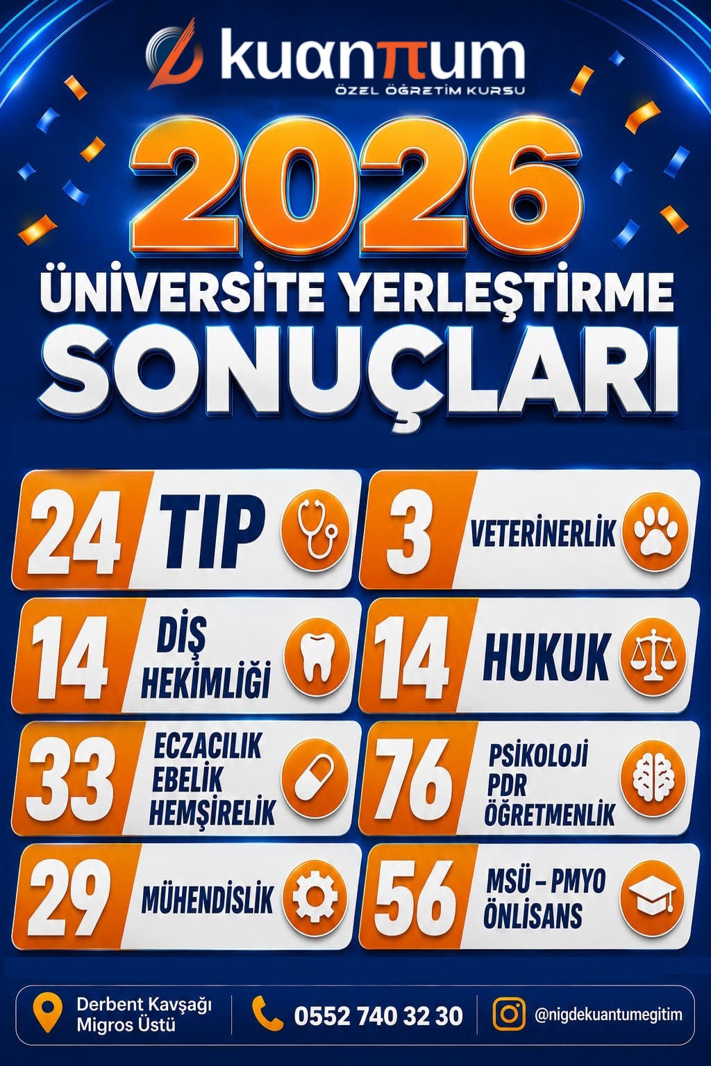 Hayaller, tercih listesinde kalmadı.